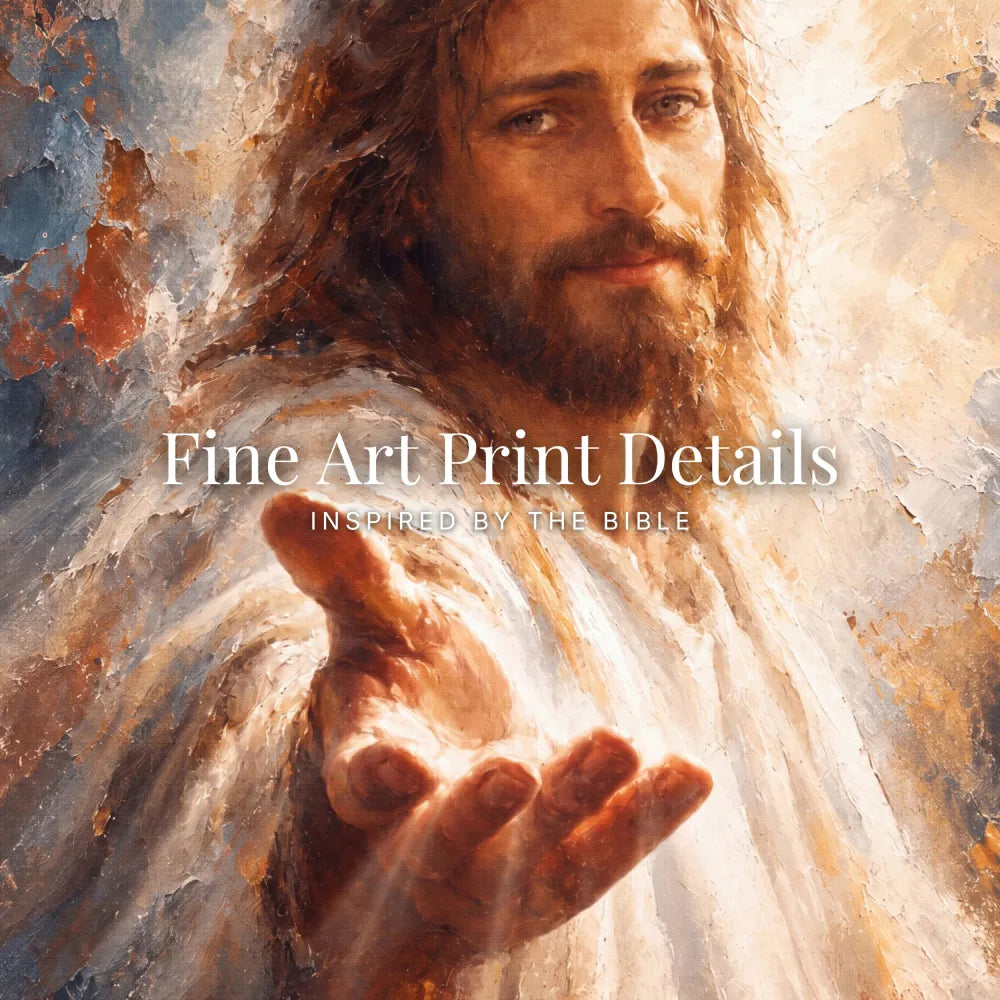 Come Unto Me