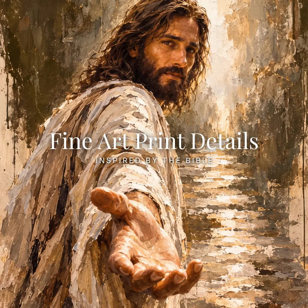 Come With Me