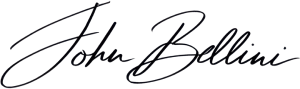John Bellini