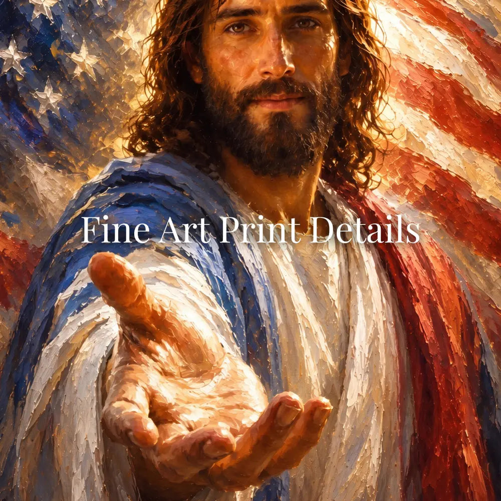 One Nation Under God